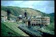 S�dwales: Zeche Ty Mawr