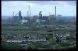 S�dwales: Hoch�fen Port Talbot