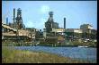 S�dwales: Hoch�fen Port Talbot