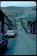 S�dwales: Terraces Rhondda