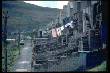S�dwales: Industrietal Rhondda