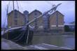 S�dengland: Hafen Gloucester Docks