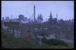 S�dwales: H�tte Port Talbot, Wales