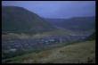 S�dwales: Industrial Vally Treherbert, Wales