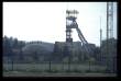 Niederschlesien 1994: Buntmetall - Zeche in Lubin
