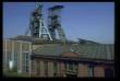 Niederschlesien 1994: Zeche Chrobry Waldenburg