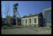 Niederschlesien 1994: Zeche Withold Gorce bei Waldenburg