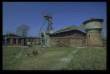 Niederschlesien 1994: Zeche Irene Waldenburg