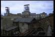 Niederschlesien 1993: Zeche Julia Waldenburg