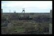 Oberschlesien 1994: F�rdermaschine der Zeche Richter Semianowitz