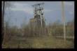 Oberschlesien 1994: Zeche Pstrowski Biskupitz