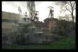 Oberschlesien 1994: Zeche Pstrowski Biskupitz