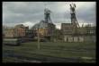Oberschlesien 1994: Zeche Pstrowski Biskupitz