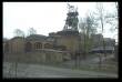 Oberschlesien 1994: Zeche Wiezcorek Kattowitz