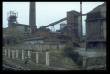 Oberschlesien 1994: Kokerei Jadwiga Zabrze