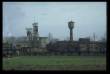 Oberschlesien 1994:  Zeche Rymer bei Rybnik
