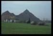 Oberschlesien 1994: Halde der Zeche Rymer bei Rybnik