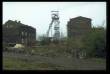 Oberschlesien 1994: Zeche Polska Chorzow