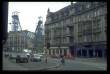 Oberschlesien 1994: Zeche Rozbark Bytom