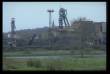 Oberschlesien 1994: Zeche Piekary Slask ?