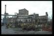 Oberschlesien 1994: Zeche Katowice