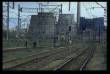 Oberschlesien 1994: Kraftwerk Alt -  Chorzow