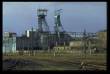 Oberschlesien 1994: Zeche Barbara Chorzow