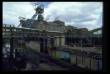 Oberschlesien 1994:  Zeche Gleiwitz