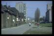 Oberschlesien 1994: Siedlung Ruda Slask