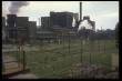 Oberschlesien 1993: Industrielandschaft Beuthen - Szombierki ?