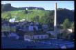 Schweiz: Textil - Industrielandschaft Herisau