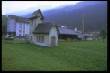 Schweiz: Textil Haslen