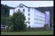Am Industriepfad Zürcher Oberland