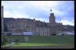 Hochrhein: Brauerei Feldschlößchen Rheinfelden