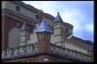 Hochrhein: Brauerei Feldschlößchen Rheinfelden;
