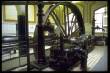 Hochrhein: Brauerei Feldschlößchen Rheinfelden