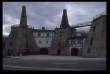 Erzgebirge 1994: Kalkofen Lengefeld