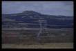 Erzgebirge 1994: Kupfer - Zeche Medenec