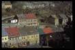 Erzgebirge 1994: Joachimstahl