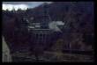 Erzgebirge 1994: Zeche Joachimstahl