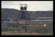 Böhmen 1994: Zeche Pribram