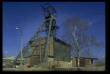 Böhmen 1994: Buntmetall - Zeche Pribram