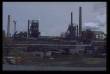 Nordmähren 1994: Hütte Vitkovitz; Zeche Vitkovitz