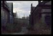 Nordmähren 1994: Frühere Maschinen - Hallen Vitkovitz