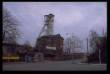 Nordmähren 1994: Zeche Alexander Vitkovitz,