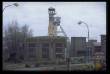 Nordmähren 1994: Zeche Ostrau
