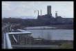 Nordmähren 1994: Zeche Dukla in  Orlova bei Karvina