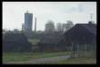 Nordmähren 1994: Zeche Frantisek Karvina