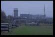 Nordmähren 1994: Zeche Darkov in Karvina ?