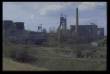 Nordmähren 1994: Zeche Darkov in Karvina ?